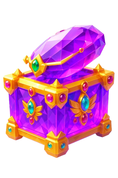 Powered by Insomnia Vaults.