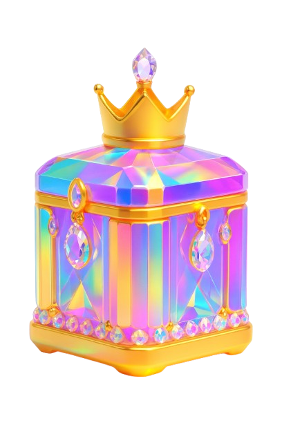 Farm Across the Somnia Ecosystem.