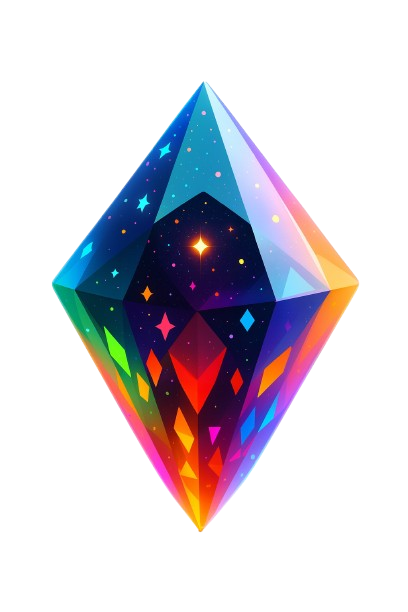 Maximize Your Points & Yield.